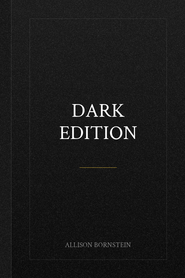 El placer de vestirte: Descubre tu estilo personal y utiliza la moda para expresarte de forma auténtica (Spanish Edition)