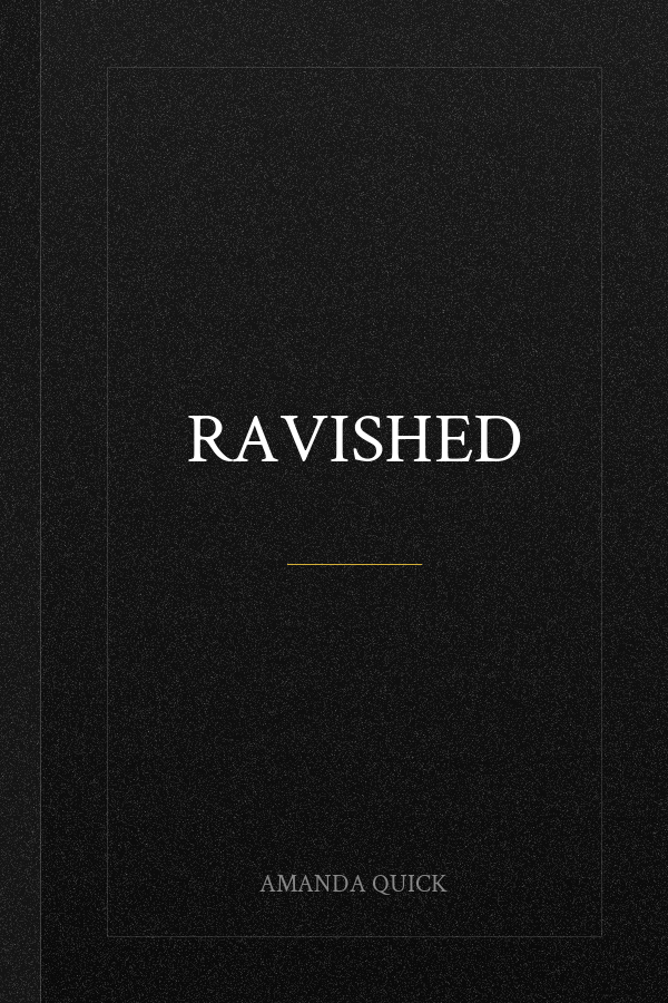 Ravished
