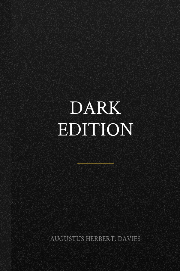 ORIGINAL PATENT APPLICATION NUMBER 25,654 FOR IMPROVEMENTS IN MEANS FOR ATTACHING POSTERS, NOTICES, LETTERS, DRAPERS' GOODS NAD OTHER ARTICLES TO HOLDING OR DISPLAY BOARDS AND THE LIKE (HIGHBURY NEW PARK).