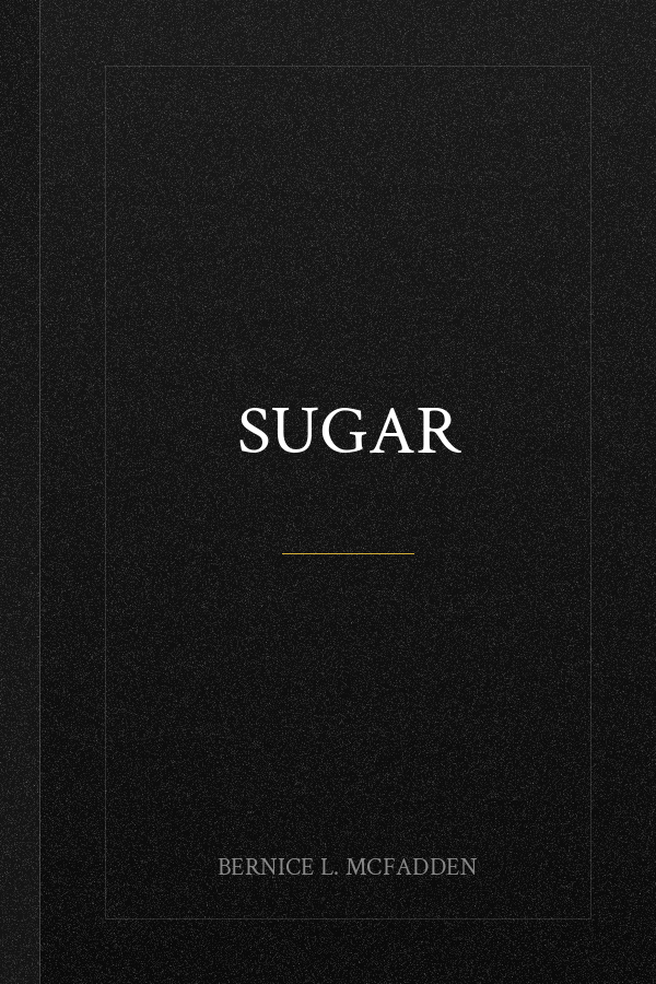Sugar