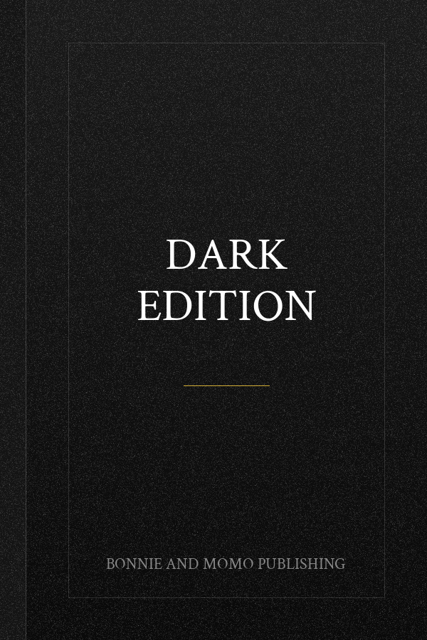 How To Draw Anything: Learn To Draw 300 Cute & Easy Things Like Food, Animals, Toys, Gifts and More - For Kids (How To Draw Series)