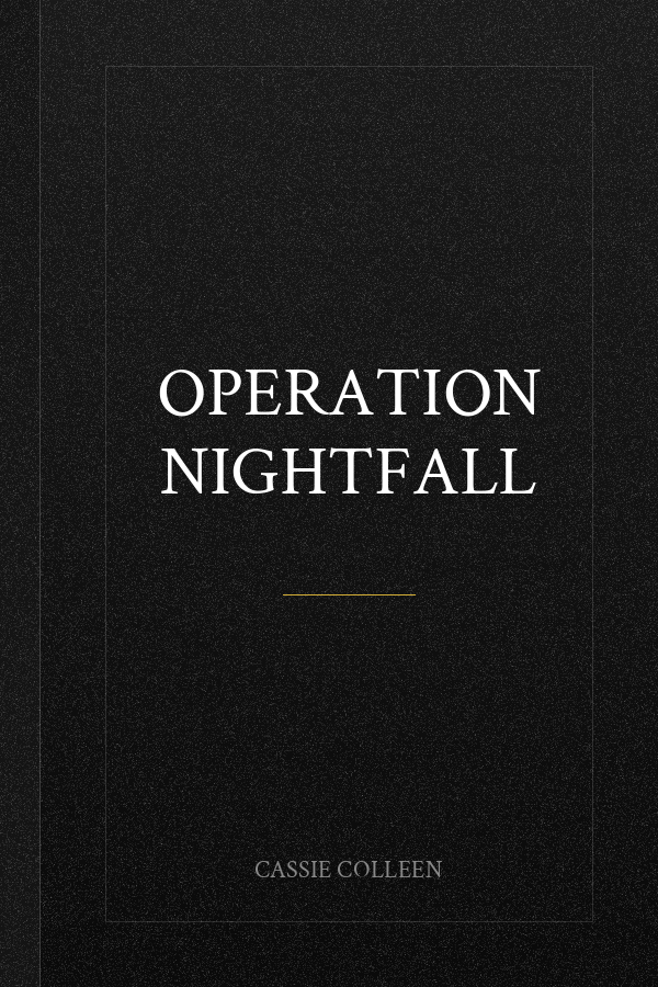 Operation Nightfall
