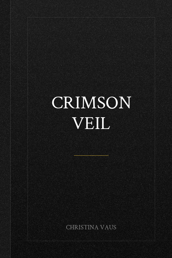 Crimson Veil