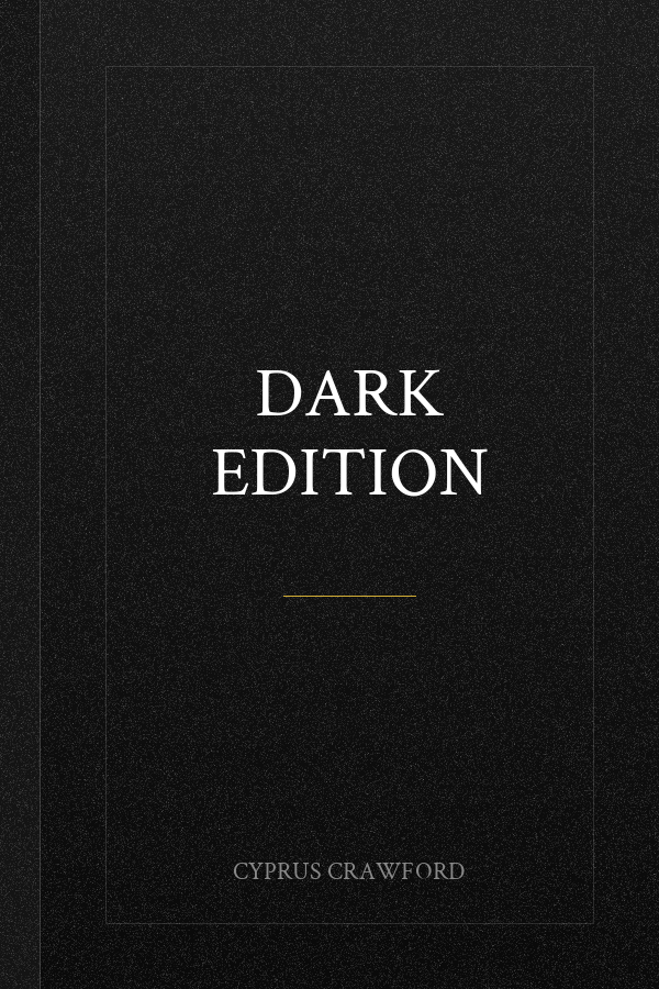 ANCC Nurse Executive Study Guide 2025-2026: UPDATED All in One Nurse Executive Certification Study Guide NE BC Exam prep. Nurse Executive Review Manual, 700 Practice Questions, Answers & Explanations