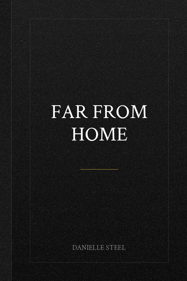 Far From Home