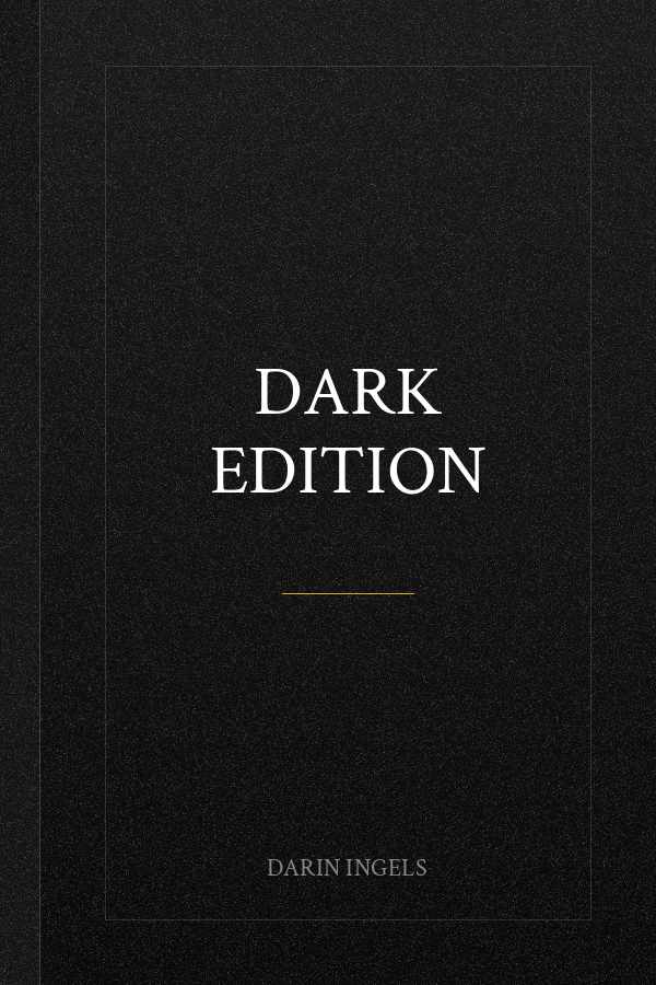 The Lyme Solution: A 5-Part Plan to Fight the Inflammatory Auto-Immune Response and Beat Lyme Disease