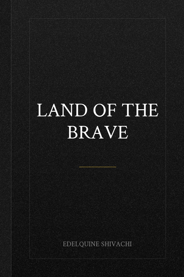 Land of the Brave