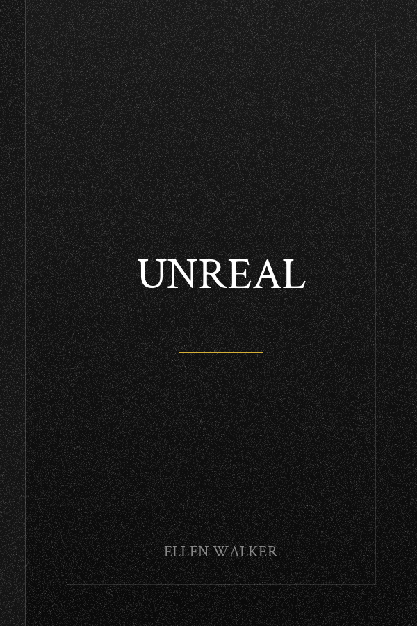 Unreal