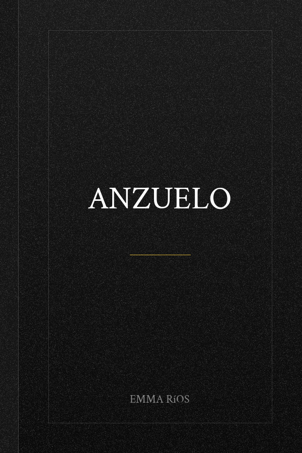 Anzuelo
