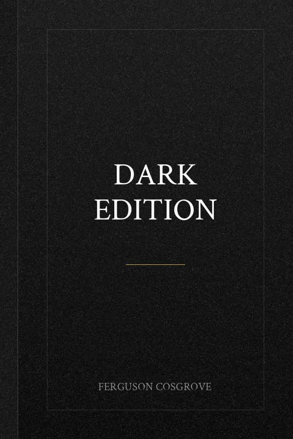 CCEA A2 Unit 1 Physics Student Guide: Deformation of solids, thermal physics, circular motion, oscillations and atomic and nuclear physics