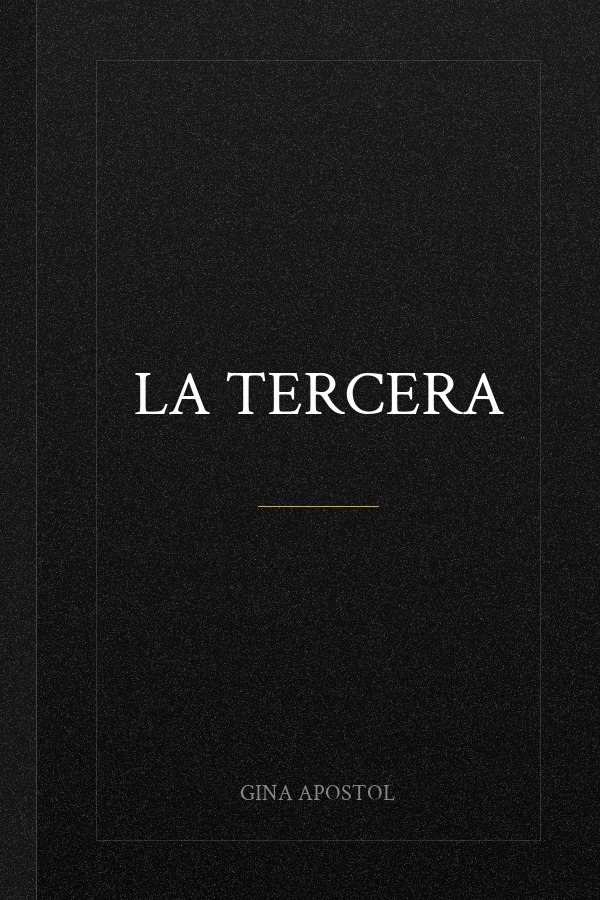 La Tercera