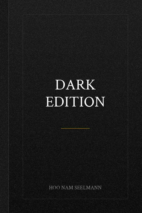 Korean Temple Cooking: Lessons on Life and Buddhism, with Recipes, the Life and Work of Jeongkwan Snim