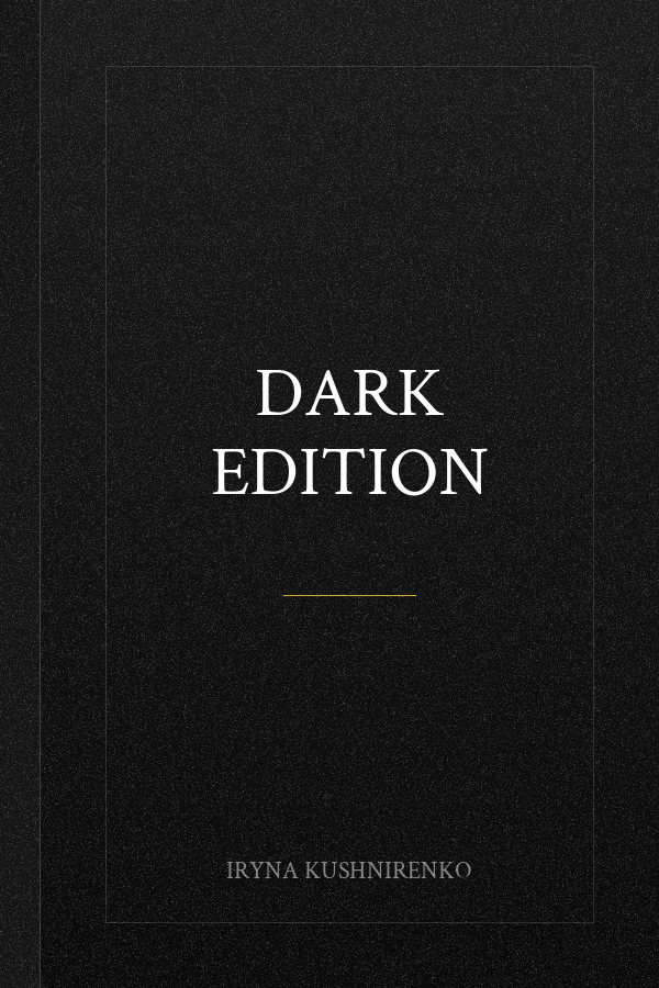 Coffee & Hemingway: A Century Seen Through Ernest Hemingway, Frida Kahlo, and Gabriel García Márquez