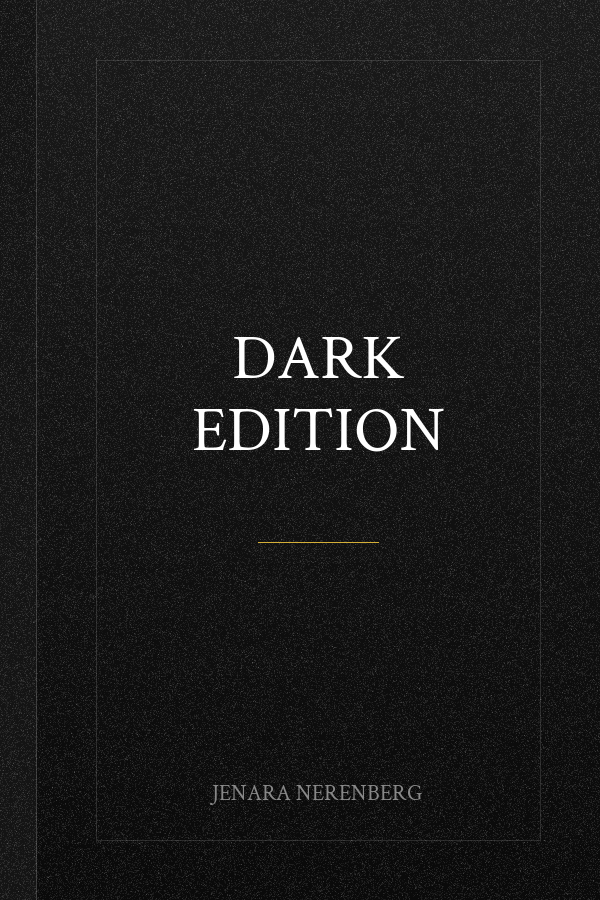Trust Your Mind: Embracing Nuance in a World of Self-Silencing – Escape Toxic Groupthink and Transform Fear into Empathy