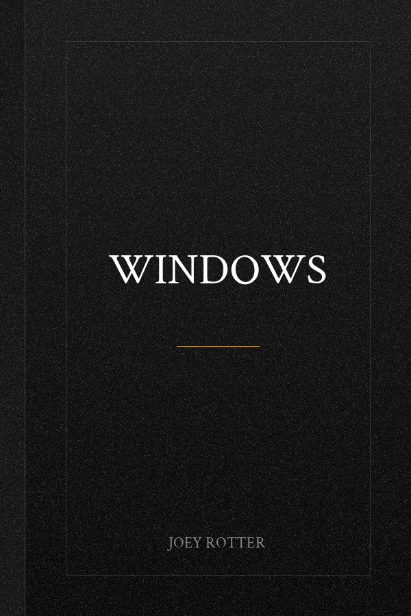 Windows