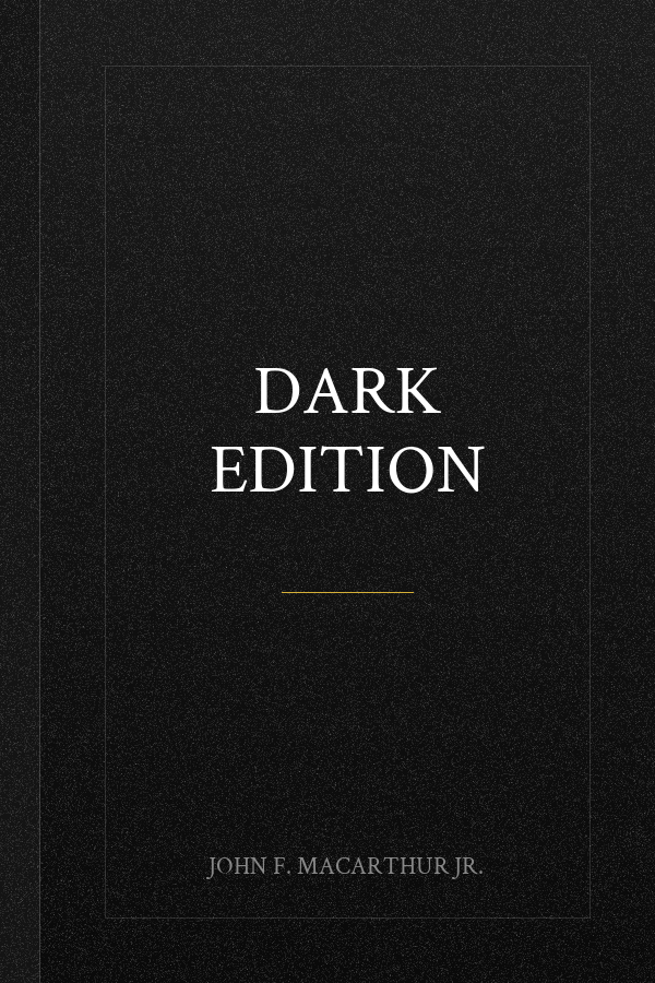 LSB MacArthur Study Bible 2nd Edition: Unleashing God's Truth One Verse at a Time (Hardcover, Comfort Print)