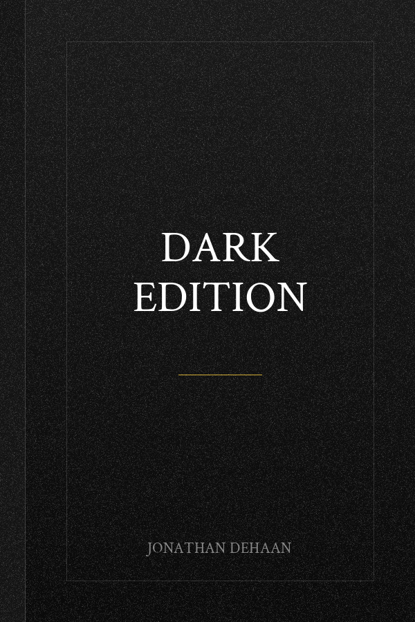 Cocktails from the Crypt: Terrifying Yet Delicious Concoctions Inspired by Your Favorite Horror Films