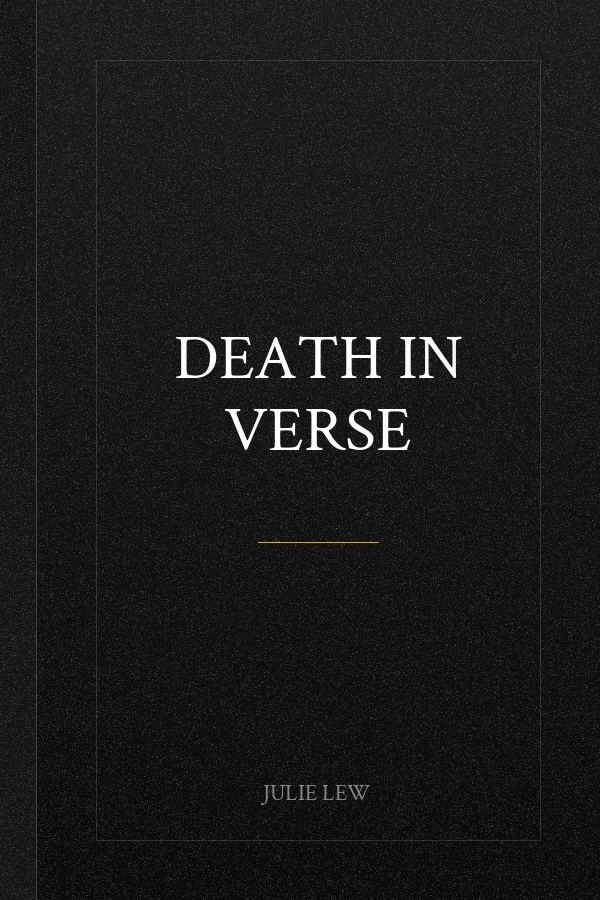 Death in Verse