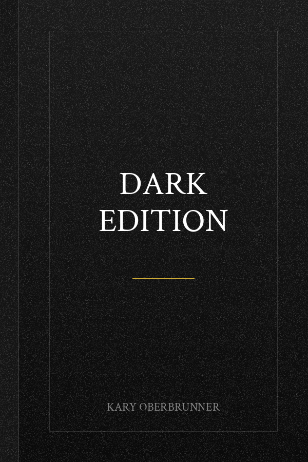 You Are an IP Company: The 12-Step Plan to Increase Your Intellectual Property Influence, Impact, and Income