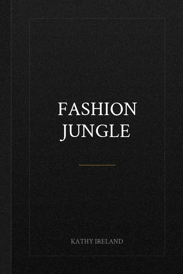 Fashion Jungle