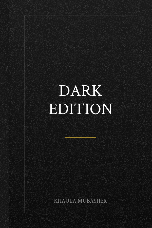 The Ultimate Activity Book for Smart Boys: 100+ Mazes, Word Searches, Crosswords, Sudoku, Dot to Dot, Logic Puzzles, and More Brain-Boosting Challenges (Kids Activity Books)