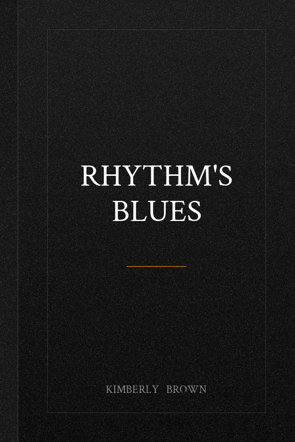 Rhythm's Blues