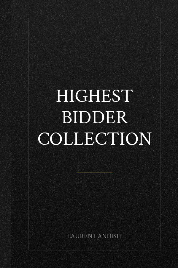Highest Bidder Collection