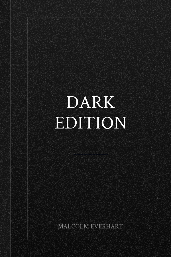 The Winter Hollow Murders – The Advent Calendar Murder Mystery: A 24-Day Interactive Christmas Mystery with Clues, Riddles and Puzzles for Crime-Solving Fans