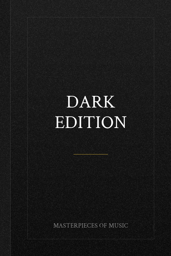 55 Of The Most Beautiful Classical Piano Solos: Bach, Beethoven, Chopin, Debussy, Handel, Mozart, Satie, Schubert, Tchaikovsky and more Classical Piano Book Classical Piano Sheet Music