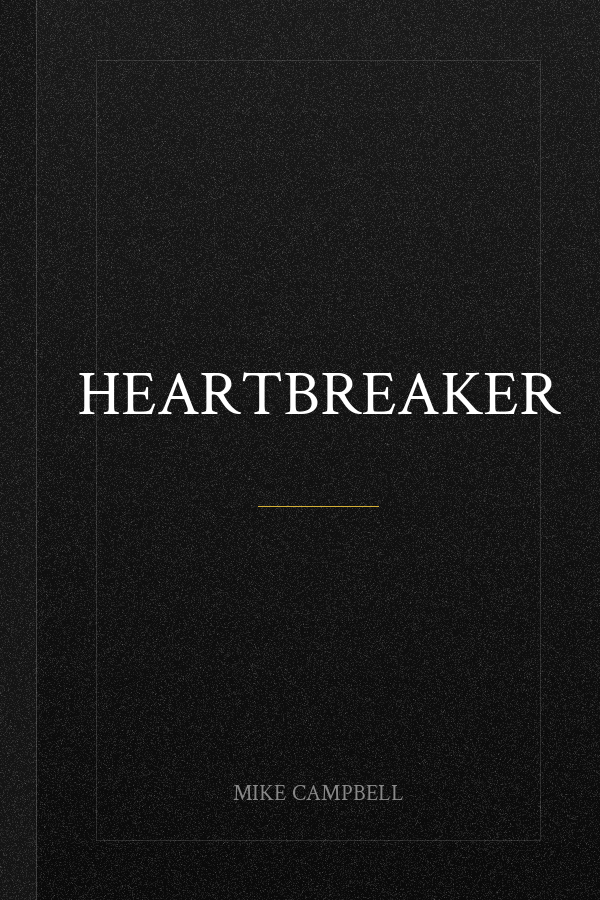 Heartbreaker