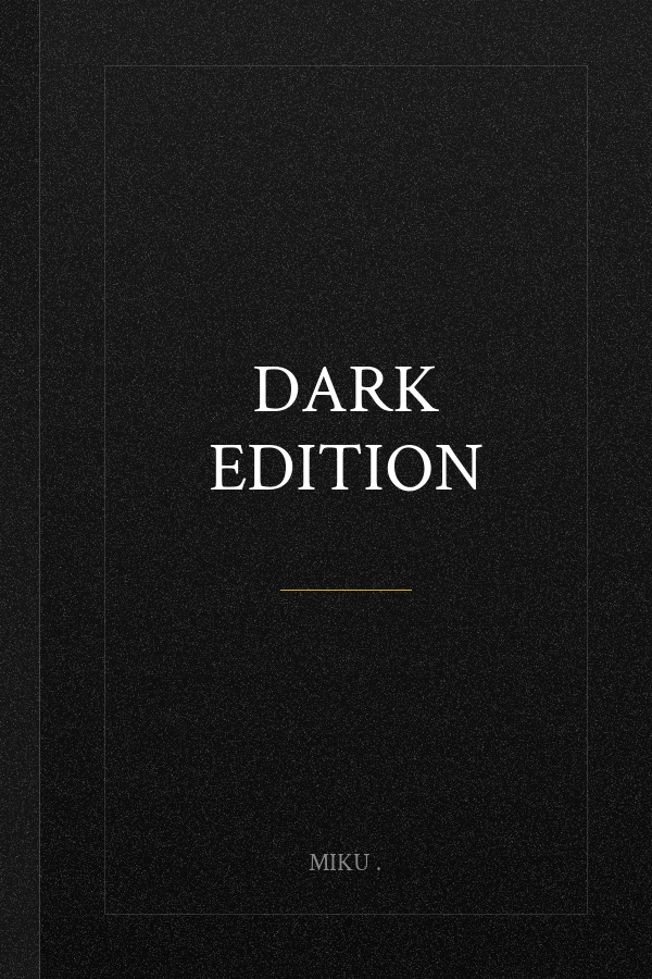 I Got a Cheat Skill in Another World and Became Unrivaled in the Real World, Too, Vol. 7 (light novel) (Volume 7)