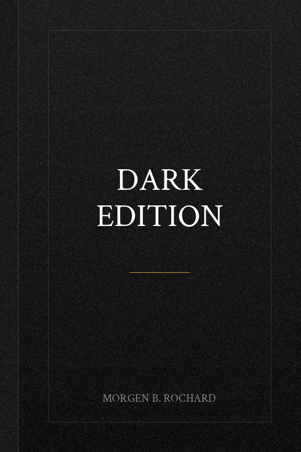 Personal Finance QuickStart Guide: The Simplified Beginner's Guide to Eliminating Financial Stress, Building Wealth, and Achieving Financial Freedom (QuickStart Guides)