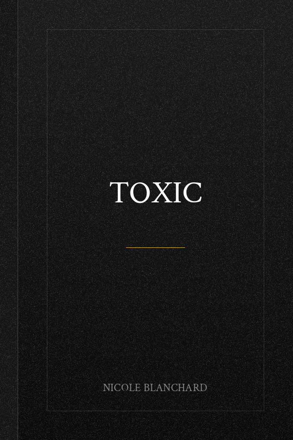 Toxic