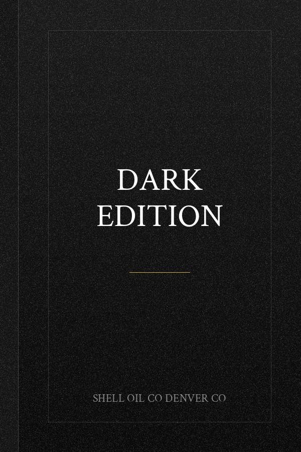 Implementation Document for Northwest Boundary System, Long-Term Improvements, Interim Response Action. Volume 1. General