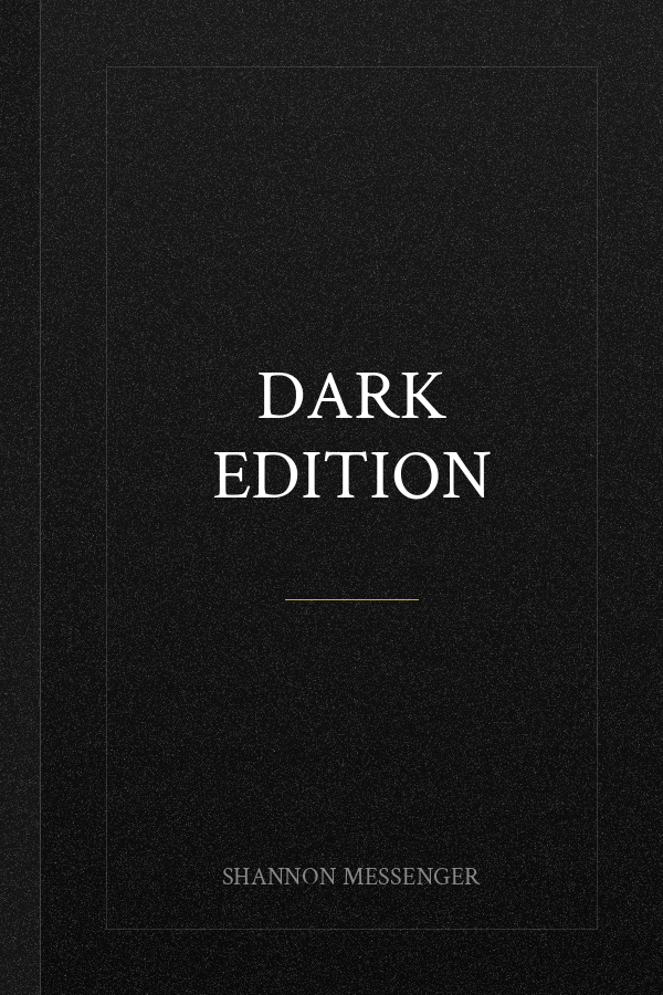 Keeper of the Lost Cities Collection Books 6-9 (Boxed Set): Nightfall; Flashback; Legacy; Unlocked Book 8.5; Stellarlune