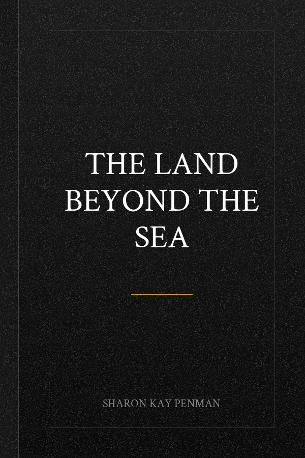 The Land Beyond the Sea