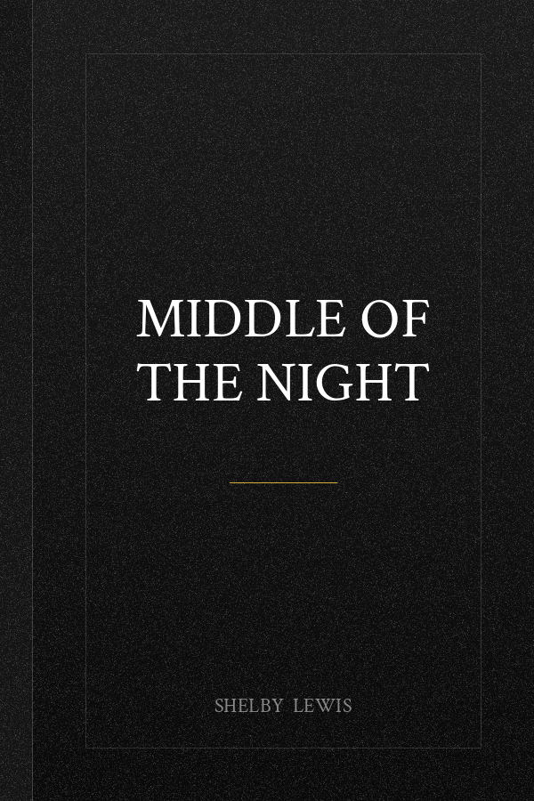 Middle of the Night