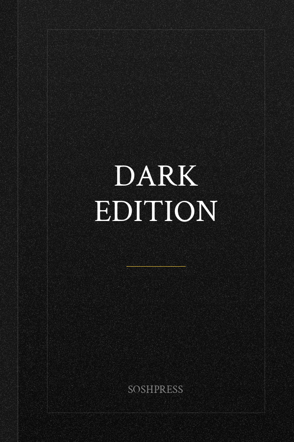 Notary Records Journal: Official Notary Journal| Public Notary Records Book|Notarial acts records events Log|Notary Template, 100 numbered pages