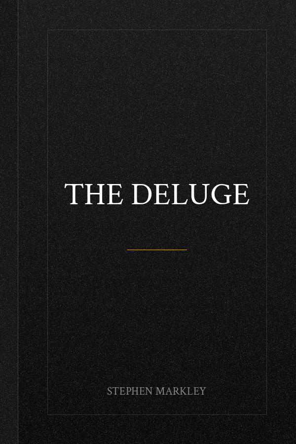 The Deluge