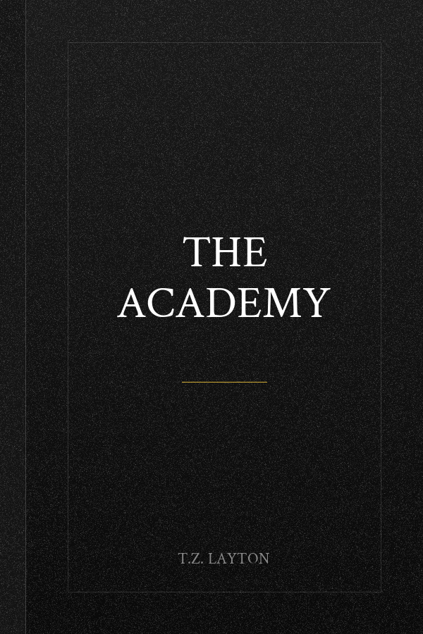 The Academy