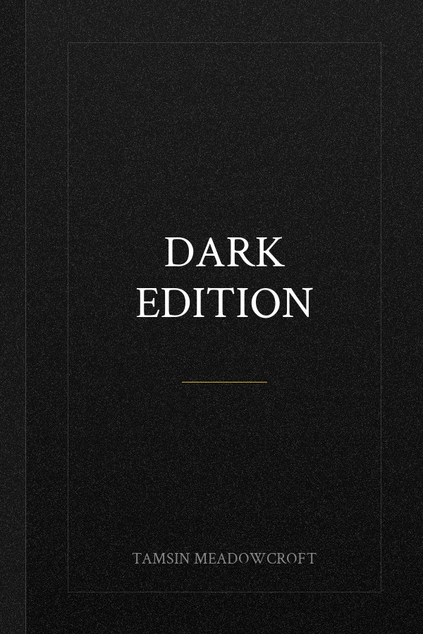 Barbara O'Neill's Inspired Ancient Herbalist & Healer Natural Remedies. 4 Books in 1. The Mega Encyclopedia of 500+ Herbal Recipes, Natural Cures, and Holistic Healing Practices for Beauty, Hormonal Health, Daily Wellness, and Family Care