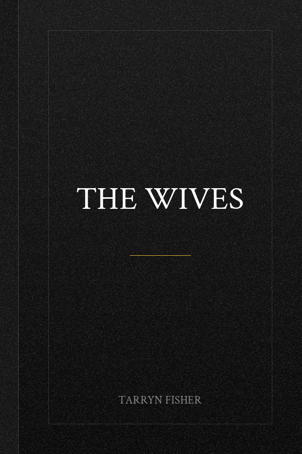 The Wives