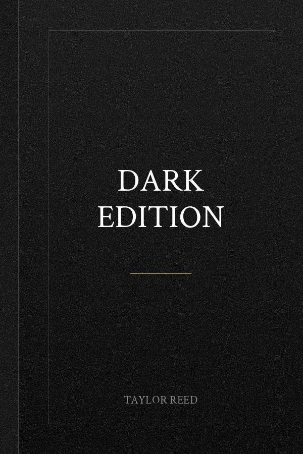 Mental Toughness for Young Volleyball Players: Inspiring Stories of Mindset Training for Girls in Sports