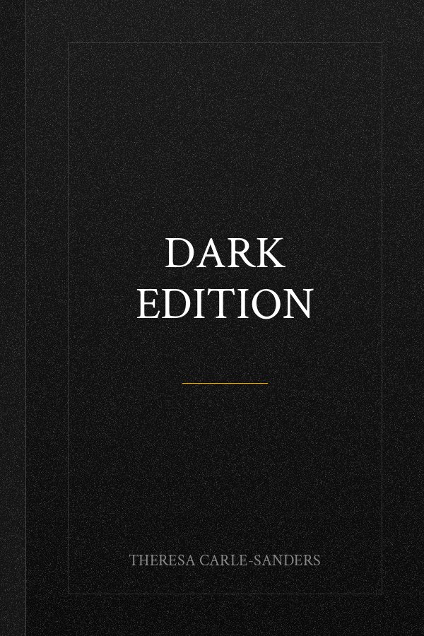 Outlander Kitchen: To the New World and Back Again: The Second Official Outlander Companion Cookbook