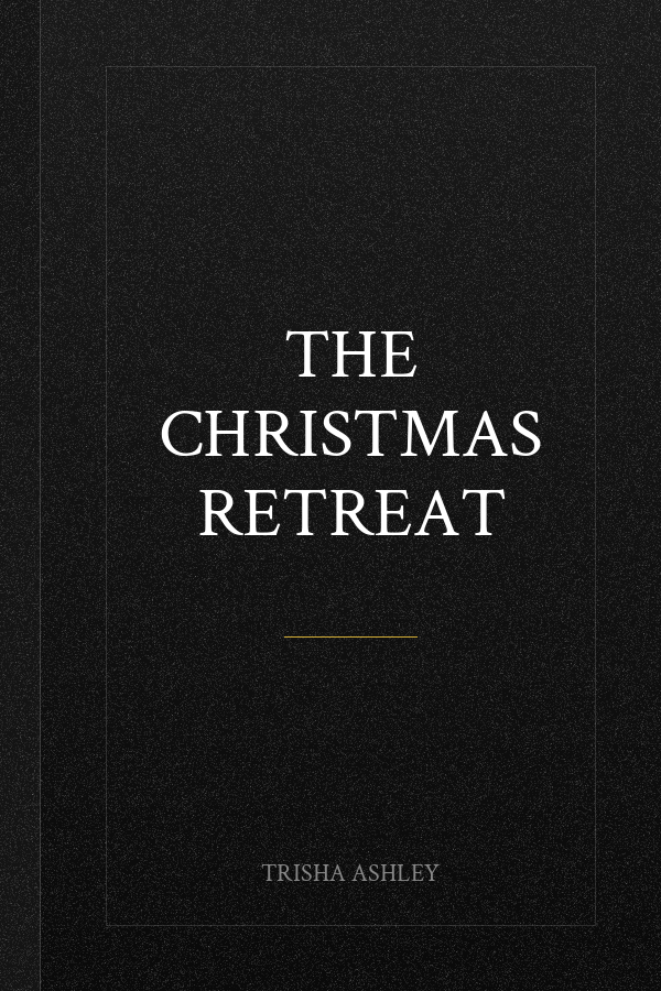 The Christmas Retreat