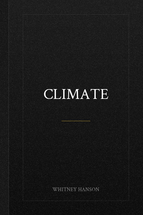 Climate
