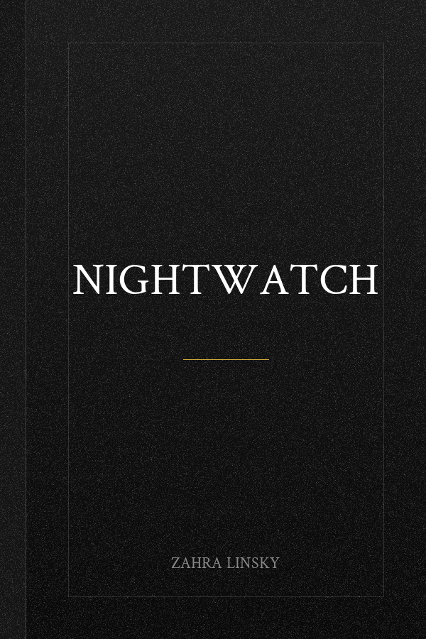 Nightwatch